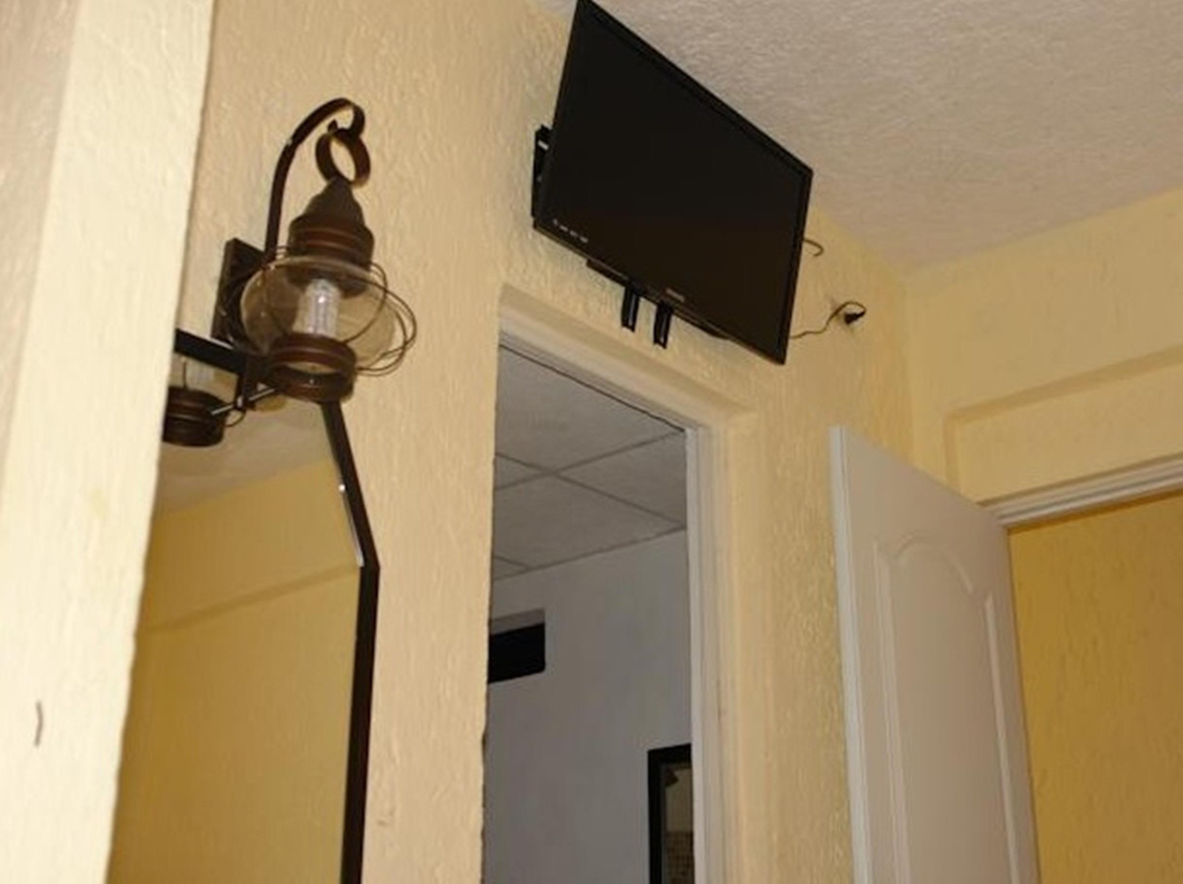 Hotel Hacienda كانكون المظهر الخارجي الصورة